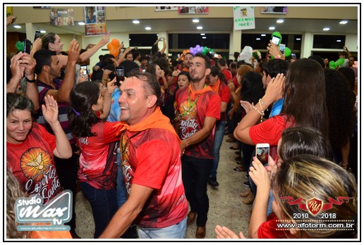 rolim de moura